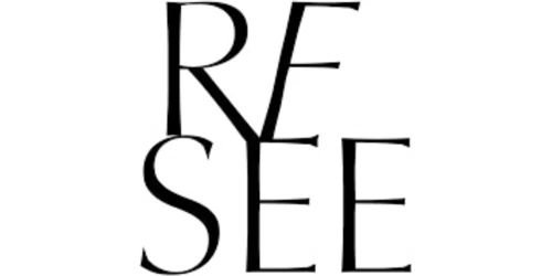 Resee Promo Code