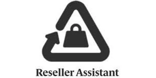 Reseller Assistant Promo Code