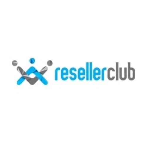 Save 100 Resellerclub Promo Code Best Coupon 30 Off Apr 20 Images, Photos, Reviews