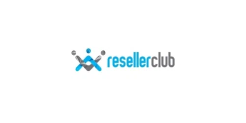 20% Off ResellerClub Promo Code, Coupons | October 2022