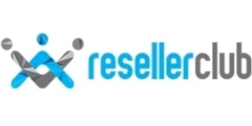 ResellerClub Promo Code
