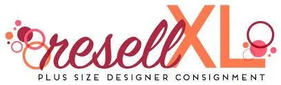 ResellXL Promo Code