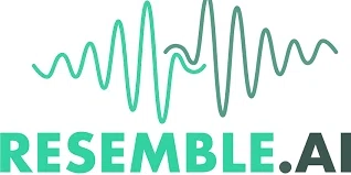 Resemble AI Promo Code