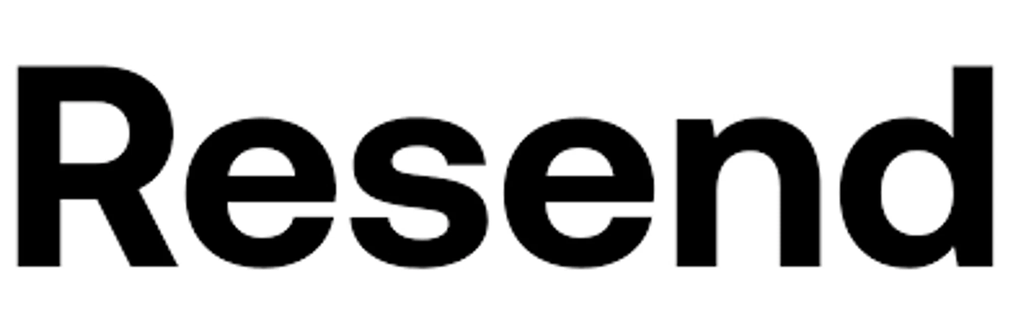 Resend Promo Code