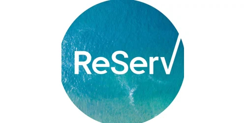 ReServ Promo Code