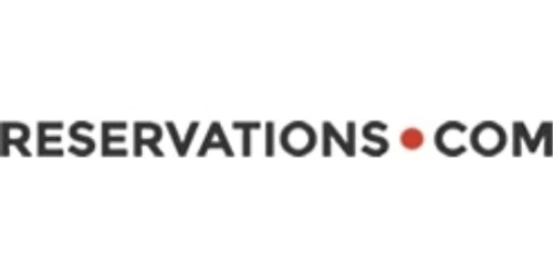 Reservations.com Promo Code