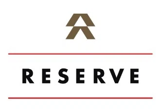 Reserve Wheels coupons