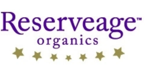 Reserveage TLCC Health Promo Code