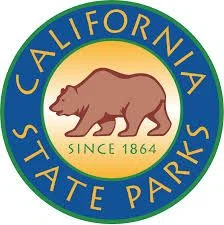 Reserve California Promo Code