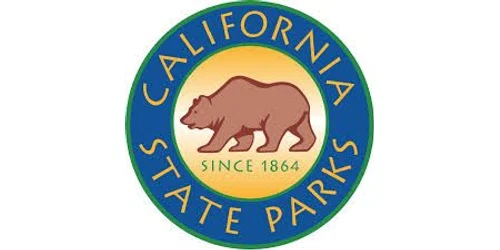 Reserve California Promo Code