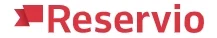 Reservio Promo Code