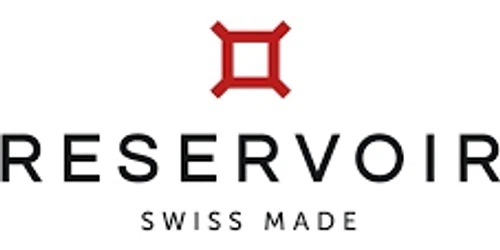 Reservoir Promo Code
