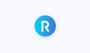 Reset Merchant Logo