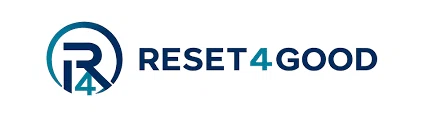 Reset4Good Promo Code