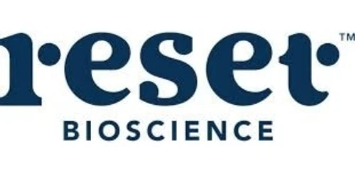 Reset Bioscience Promo Code