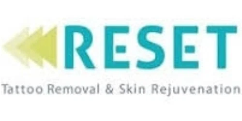 Reset MedSpa Promo Code