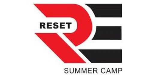 Reset Summer Camp Promo Code