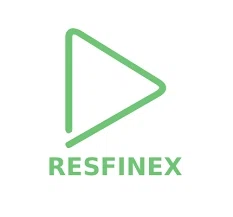 Resfinex Promo Code