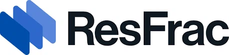 ResFrac Merchant Logo