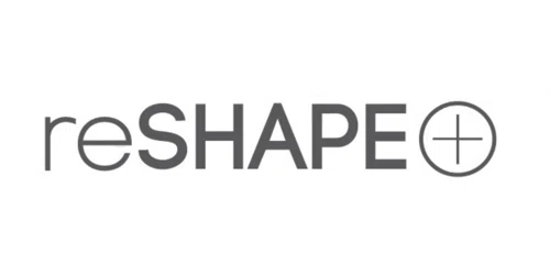 reShape Plus Promo Code