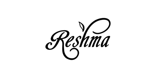 Reshma Beauty coupon