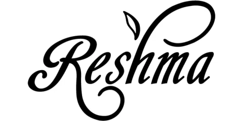Reshma Beauty Promo Code