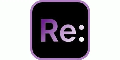 Reshot AI Promo Code
