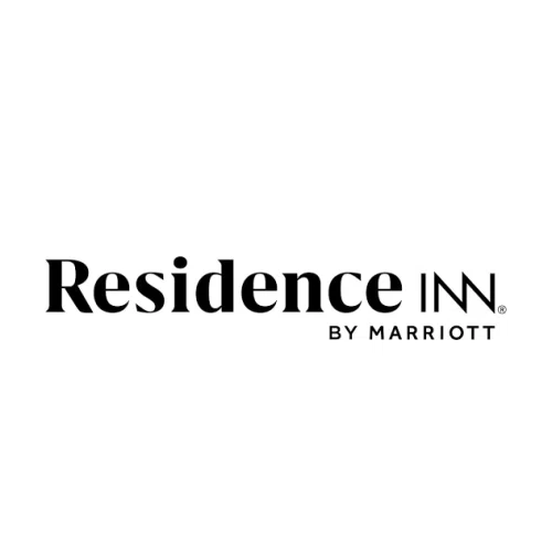 Residence Inn Promo Code 25 Off Sitewide In Nov 2024   Residence Innmarriottcom 