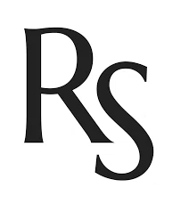Residence Supply Promo Code