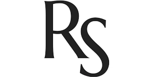 Residence Supply Promo Code