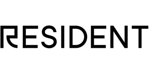 Resident Home Promo Code
