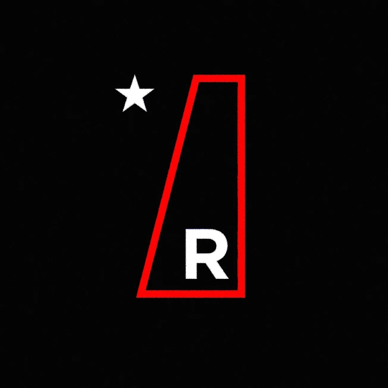 Resident Merchant Logo
