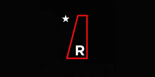 Resident Promo Code
