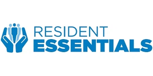 Resident Essentials Promo Code