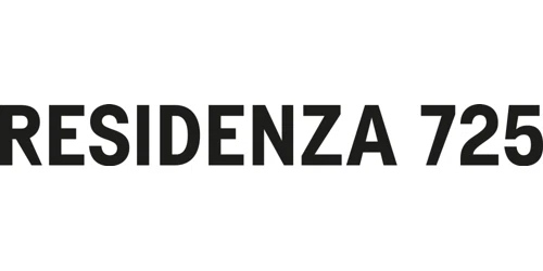 Residenza 725 IT Promo Code