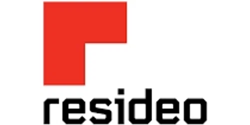 Resideo Promo Code