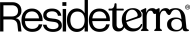 Resideterra Merchant Logo