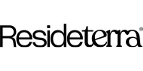 Resideterra Promo Code