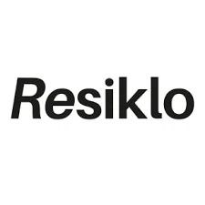 Resiklo Design Promo Code
