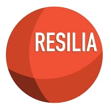 Resilia Brands Promo Code