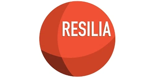 Resilia Brands Promo Code