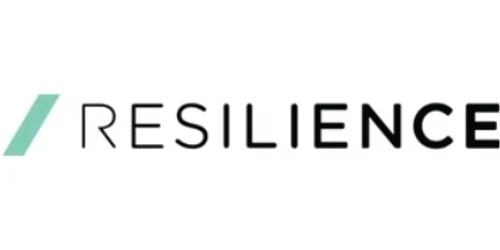 Resilience CBD Promo Code