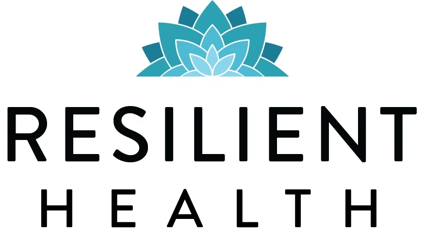 Resilient Health Promo Code