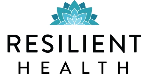 Resilient Health Promo Code