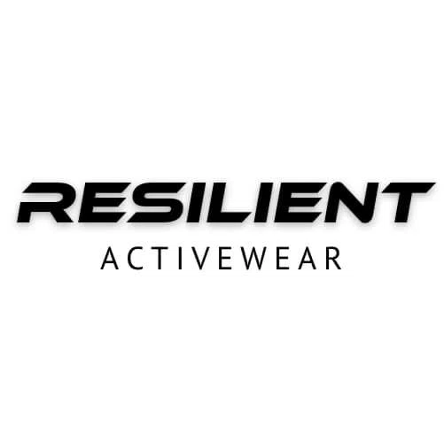 Resilient Active coupons