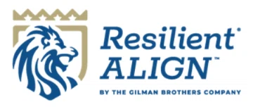 Resilient Align Promo Code