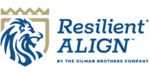 Resilient Align Promo Code