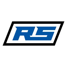 Resilient Suppressors Merchant Logo