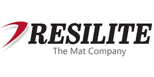 Resilite Merchant Logo