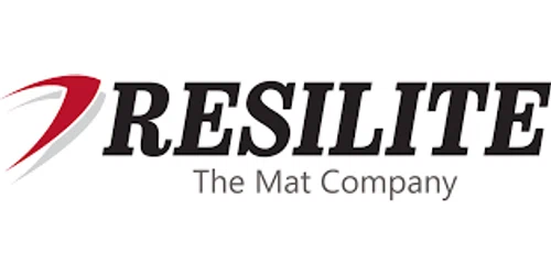 Resilite Promo Code
